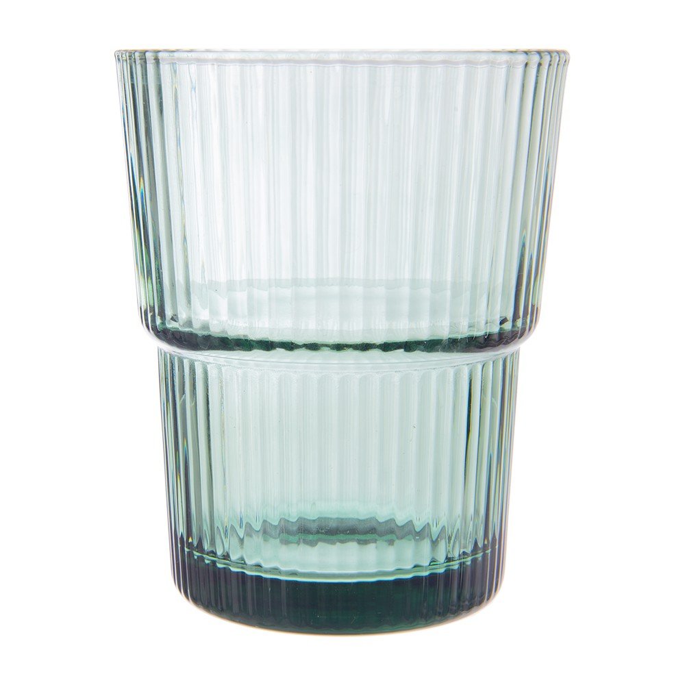 Kozarec 400 ml Verde