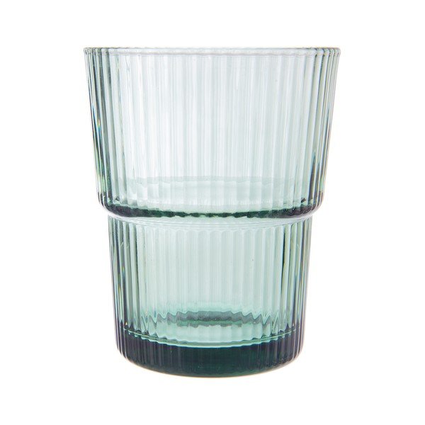 Kozarec 400 ml Verde – Orion