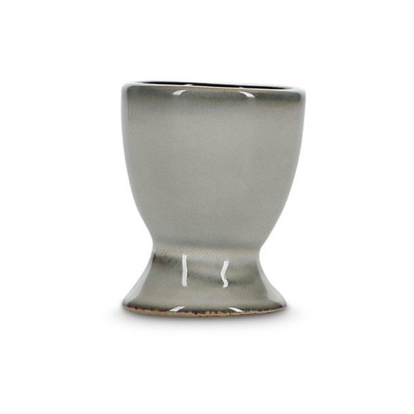 Podstavek za jajca iz kamenine Artisan – Salt&Pepper