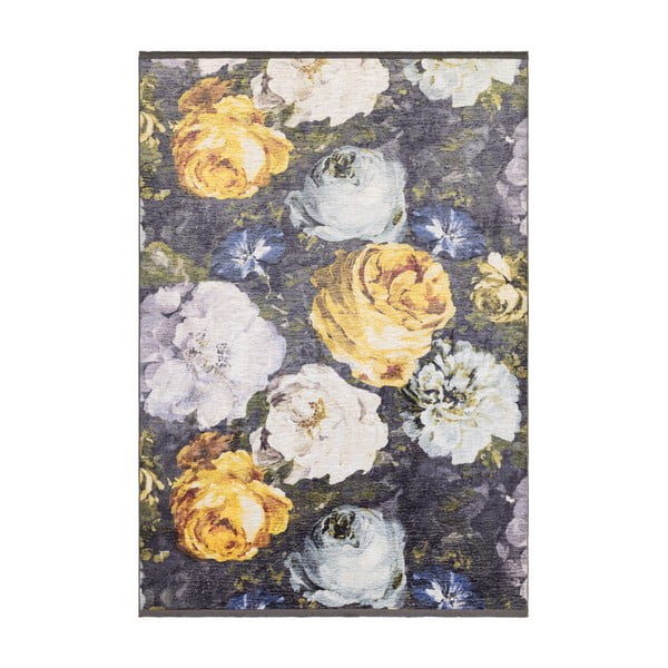 Preproga 120x170 cm Floretta – Asiatic Carpets