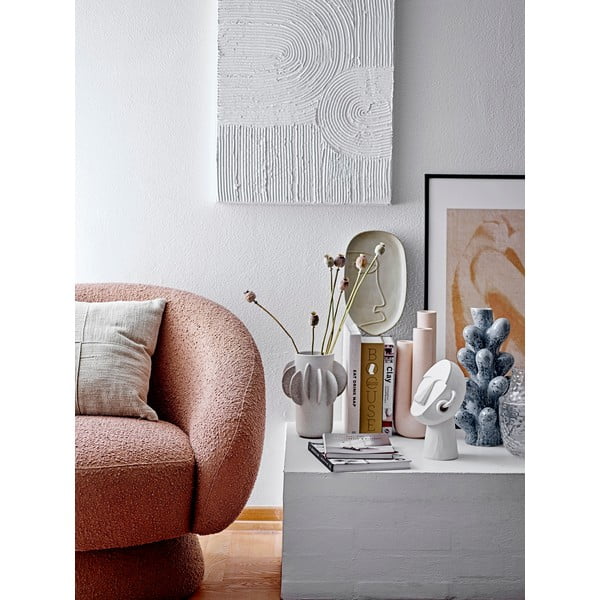 Lončen dekorativni pladenj Ngan – Bloomingville-image-4