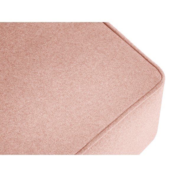 Roza naslonjalo za noge Windsor & Co Sofas Ophelia-image-3