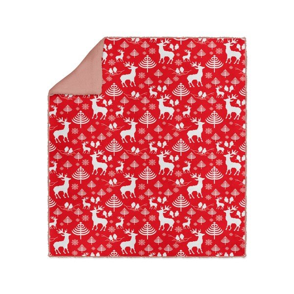 Odejo Oyo home Blitzen, 160 x 220 cm