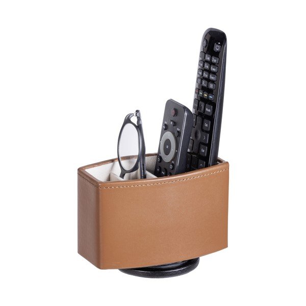 Organizator za pisarniške potrebščine - Maximex-image-1