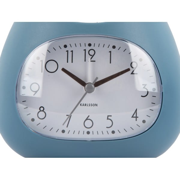 Budilka Blob Bell – Karlsson-image-4