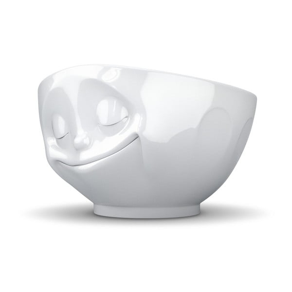 Mrzla skleda za srečo 58products-image-2