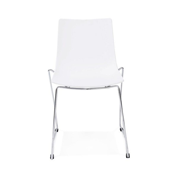 Beli stol Kokoon Design Tikada-image-2