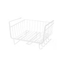 Viseča kovinska košara - Casa Selección