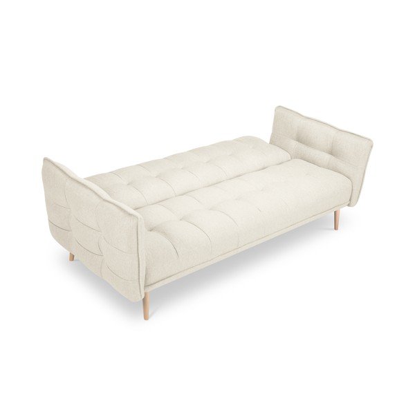 Bež zofa Mazzini Sofas Canna-image-4