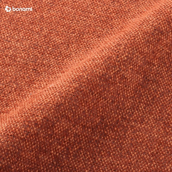 Vzorec oblazinjenja MAS409