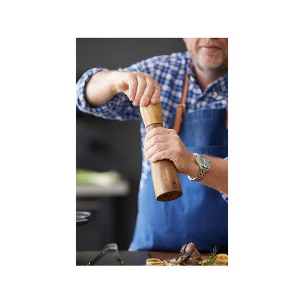 Leseni mlinček - Holm-image-4