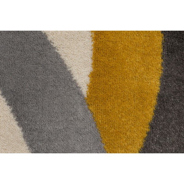 Preproga Flair Rugs Vesper, 80 x 150 cm-image-1