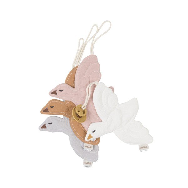 Igrača Bird - Malomi Kids-image-3