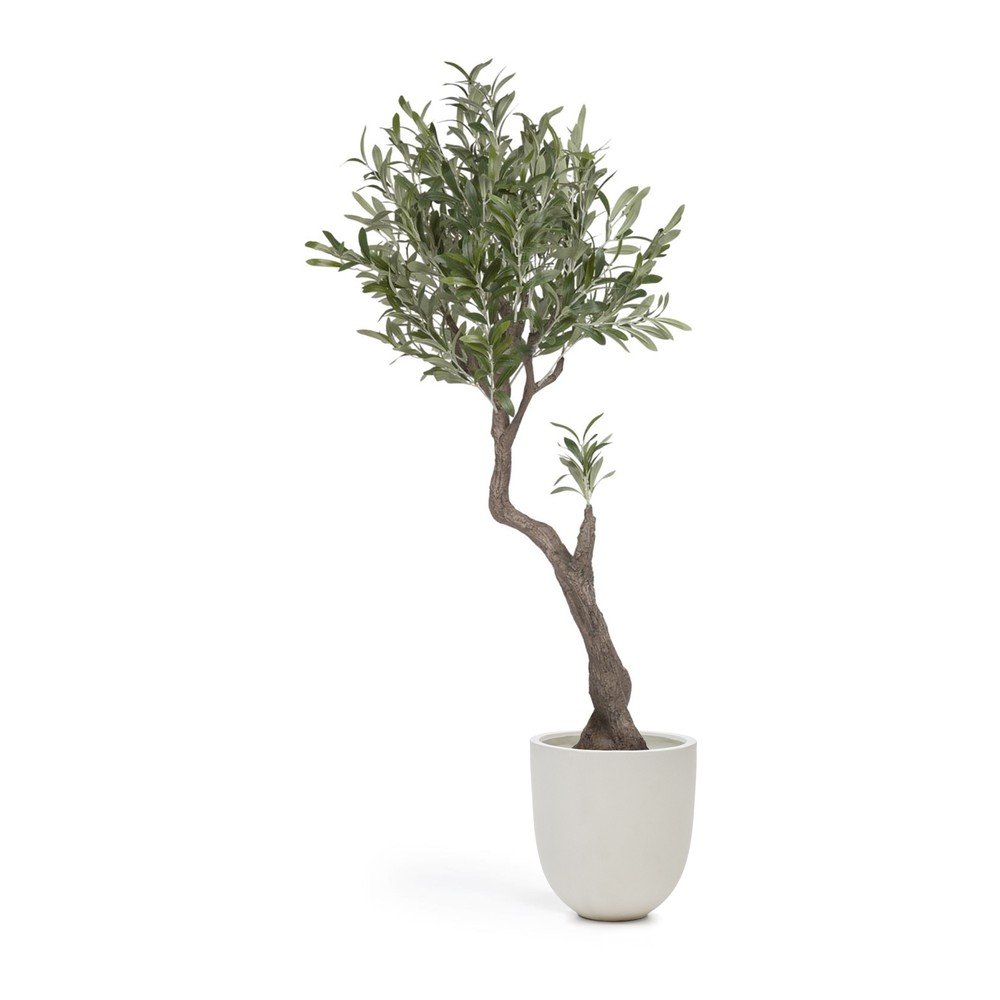 Umetna oljka (višina 140 cm) Olive