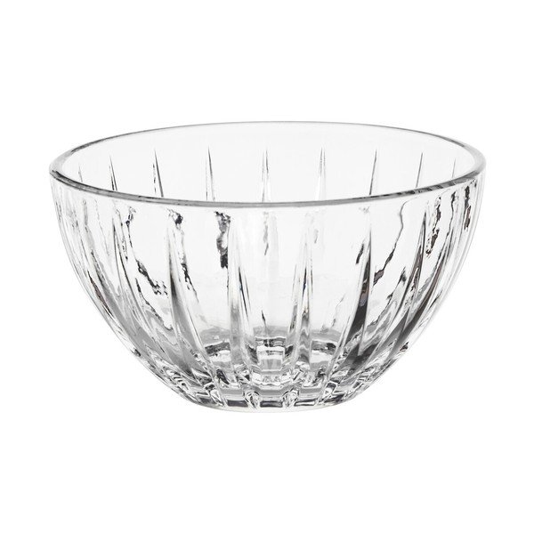 Steklene skledice v kompletu 4 ks za sladoled Beaufort – Premier Housewares-image-2