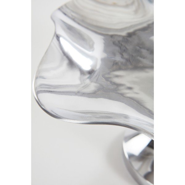 Aluminijast pladenj Myrla – Jotex-image-3