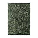 Zelena pralna preproga 80x150 cm Space 1900 – Ayyildiz Carpets