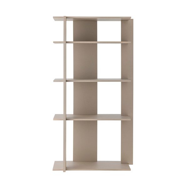 Siv regal 64x120x29 cm Norvida – Bloomingville-image-3