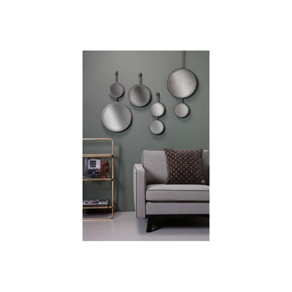 Kovinske police BePureHome Boginja-image-4