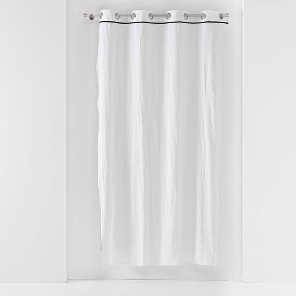 Bela zavesa 135x240 cm Linette – douceur d'intérieur