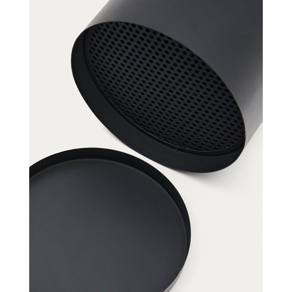 Stojalo za dežnike Atin – Kave Home-image-4