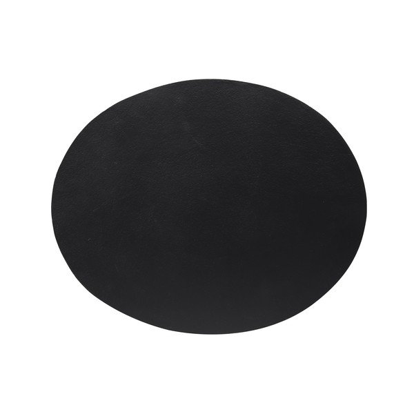 Kovinska okrogla mizica 33x40 cm Macau - Light & Living-image-4