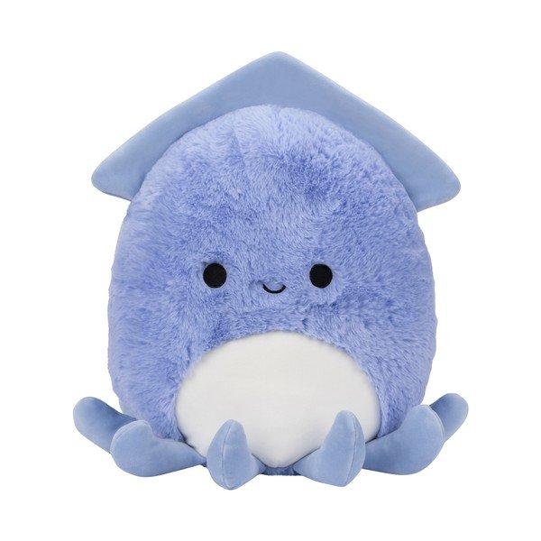 Plišasta igrača Stacy – SQUISHMALLOWS