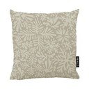 Prevleka za blazino 45x45 cm Freezing – Butter Kings