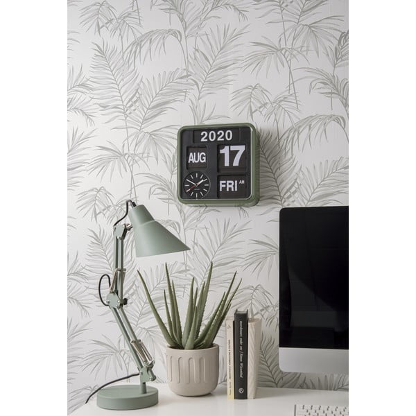 Stenska ura Mini Flip – Karlsson-image-1