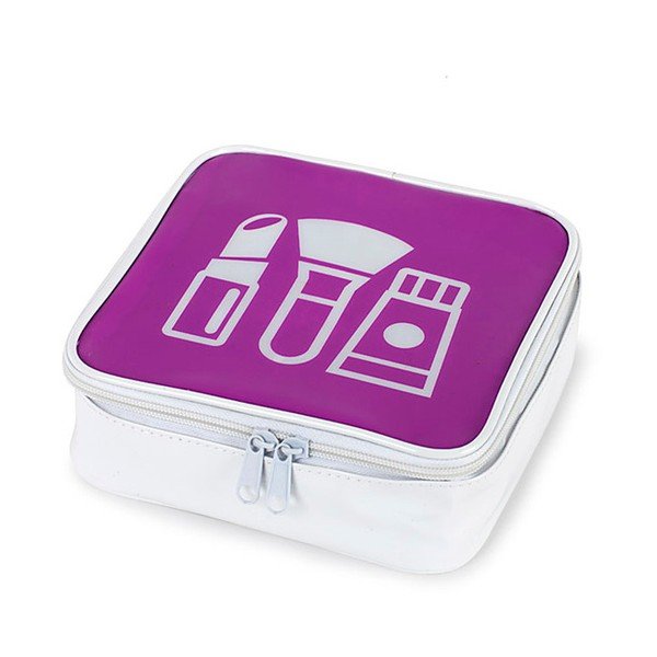 Potovalni kozmetični primer Pop App-image-1