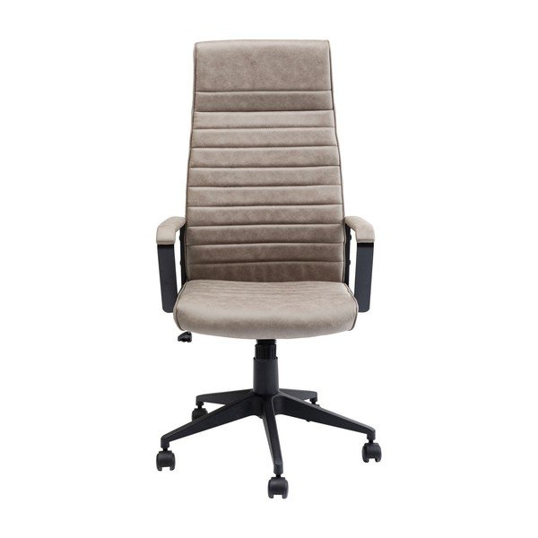 Pisarniški stol  Labora High – Kare Design-image-1