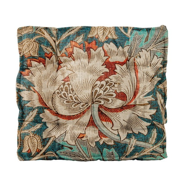 Blazina za stol Tierra Bella Honeysuckle, 37 x 37 cm-image-2