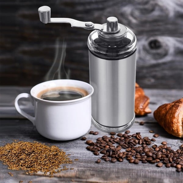 Mlinček za kavo - Orion-image-1