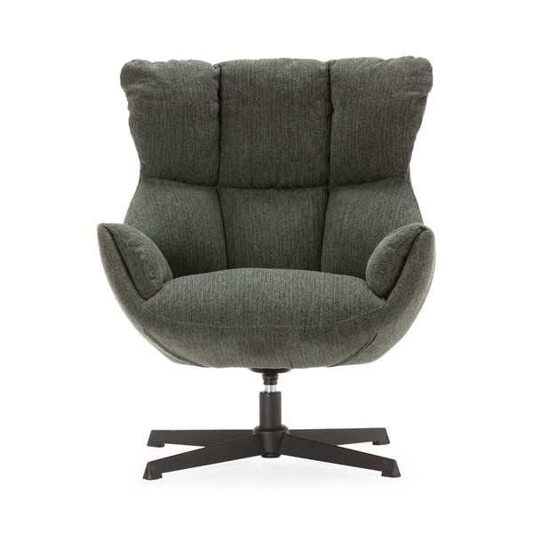 Zelen fotelj Odette – Marckeric-image-1