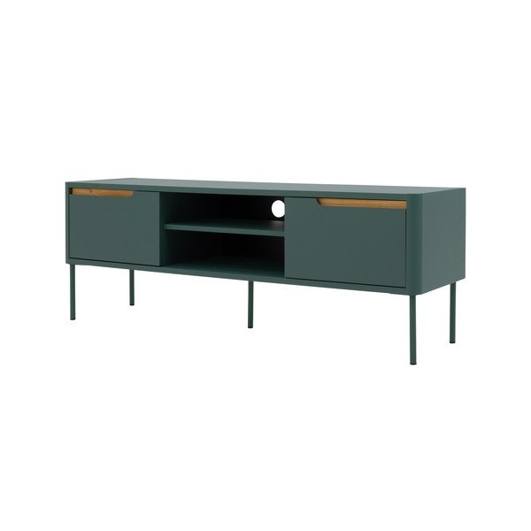 Zelena TV mizica Tenzo Switch-image-2