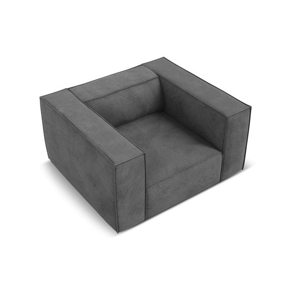 Siv fotelj Madame - Windsor & Co Sofas-image-3