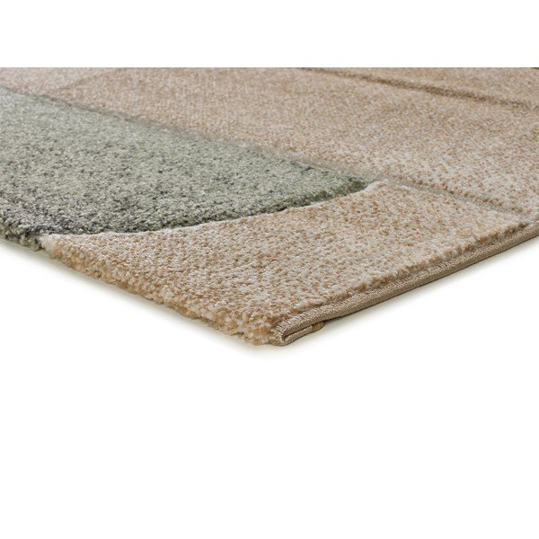 Preproga 80x150 cm Sora – Universal-image-2
