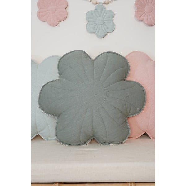 Otroška blazina Sage - Moi Mili-image-1