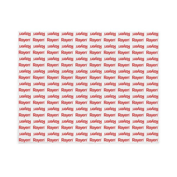 Filter za kuhinjsko napo 47x54 cm – Rayen-image-4
