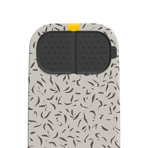 Prevleka za likalno desko 110x33 cm Glide Compact – Joseph Joseph-image-2