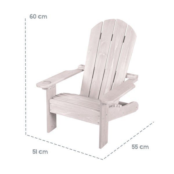 Otroško vrtno pohištvo – Roba-image-4