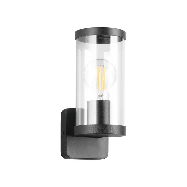 Zunanja svetilka ø 9,5 cm Bonito – Reality-image-1