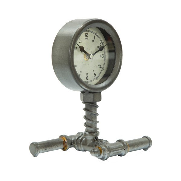 Tabela ure Mauro Ferretti Industrial Indus-image-3