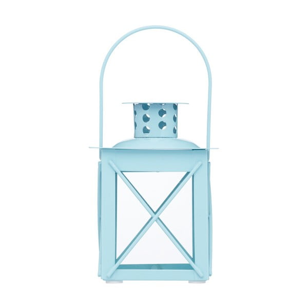 Komplet 3 svetilk Kitchen Craft Sail-image-3