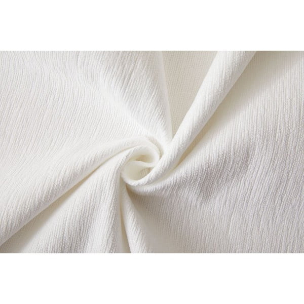 Bela prevleka za sedežno garnituro za dvosed Talo – Filumi-image-4