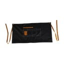 Držalo za vrtnarsko orodje iz džinsa Esschert Design