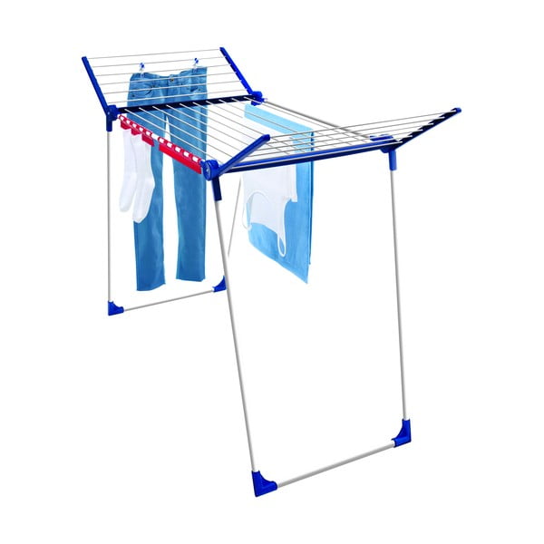 Stojalo za sušenje perila LEIFHEIT Pegasus Solid Classic-image-2