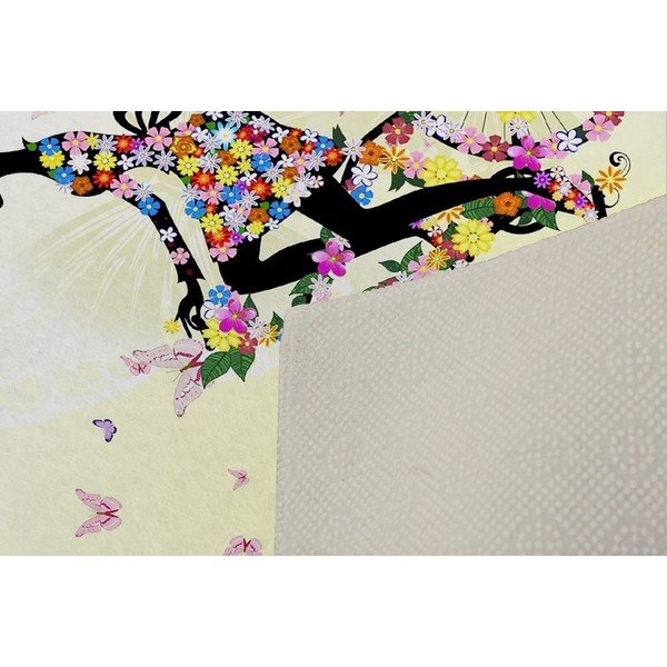 Otroška nedrseča preproga Conceptum Hypnose Fairytale, 120 x 180 cm-image-4