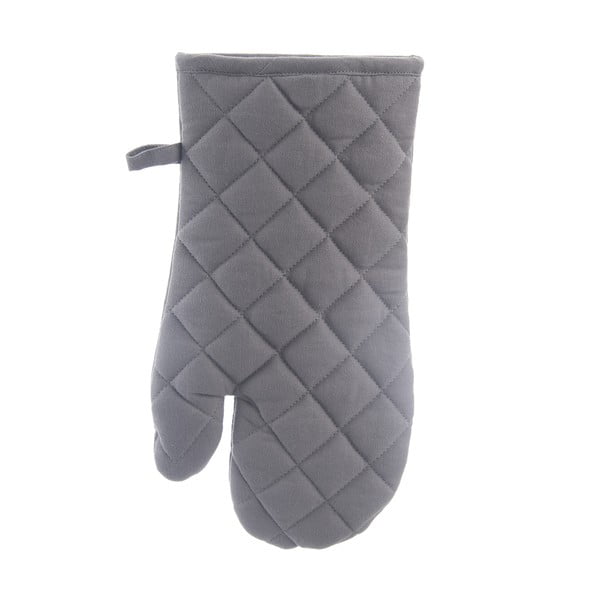 Bombažna kuhinjska rokavica z božičnim motivom Vločka – Orion-image-2