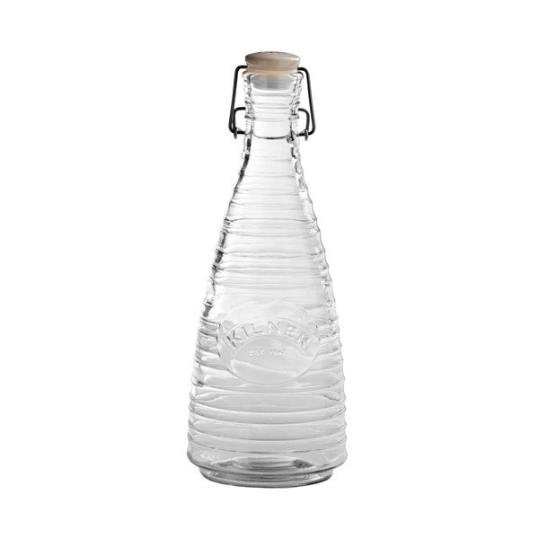 Steklenica za vodo Kilner, 0,85 l-image-3
